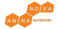 Anna Nova Nutrition.png