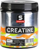Creatine от Sportline Nutrition