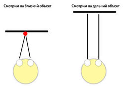 Trenirovka glaz3.jpg