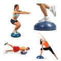 Bosu trening.jpg