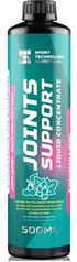 Joints Support от SportTech