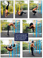 Explosive-Calisthenics74.jpg
