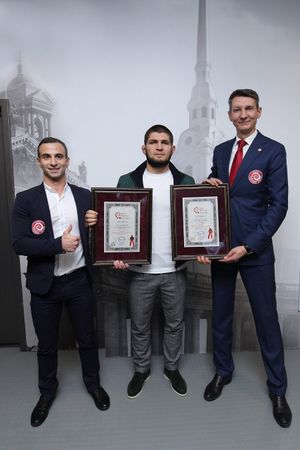 HabibNurmagomedov.record.jpg