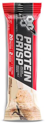 Protein Crisp (BSN)