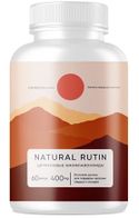 Rutin от Elementica Organic