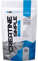 Creatine Powder от RLine