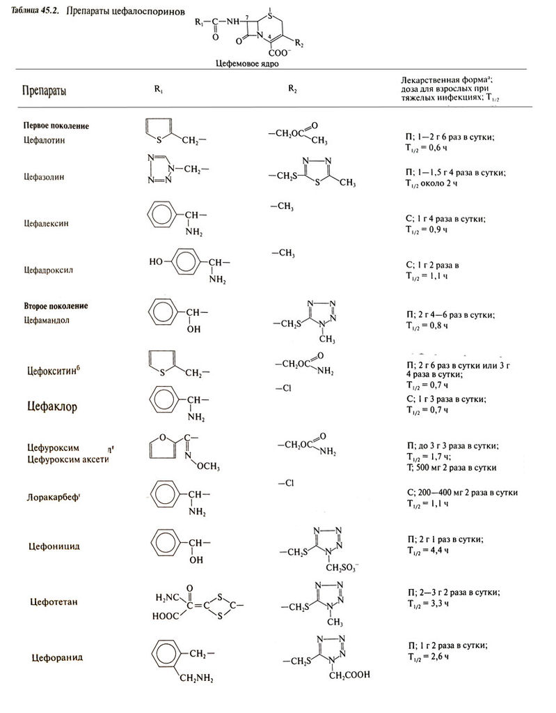 Файл:Gmt45 2.jpg
