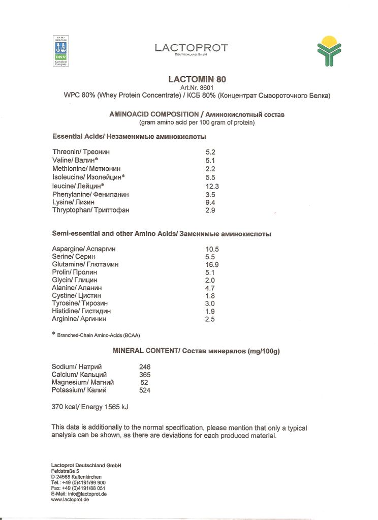 Файл:Lactomin sostav.jpeg