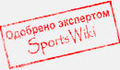 Миниатюра для версии от 09:50, 30 апреля 2012