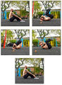 Explosive-Calisthenics46.jpg