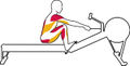 Rowing Machine 1.jpg