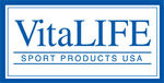 Спортивное питание VitaLife