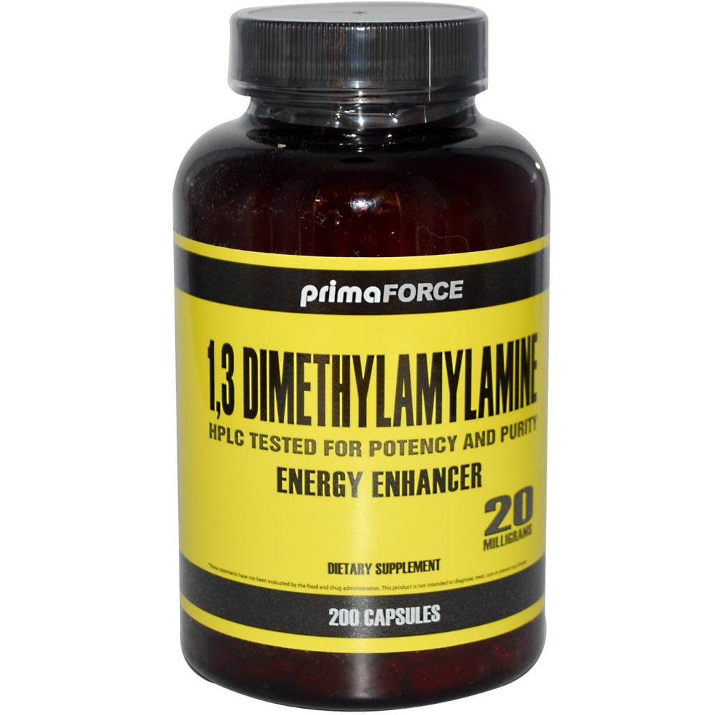 Файл:PMF-00014-2 (1).jpg