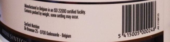 Scale 1200 (669).jpg