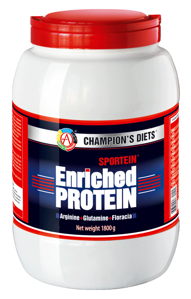 Файл:Enriched Protein.gif