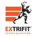 EXtrifit.jpg