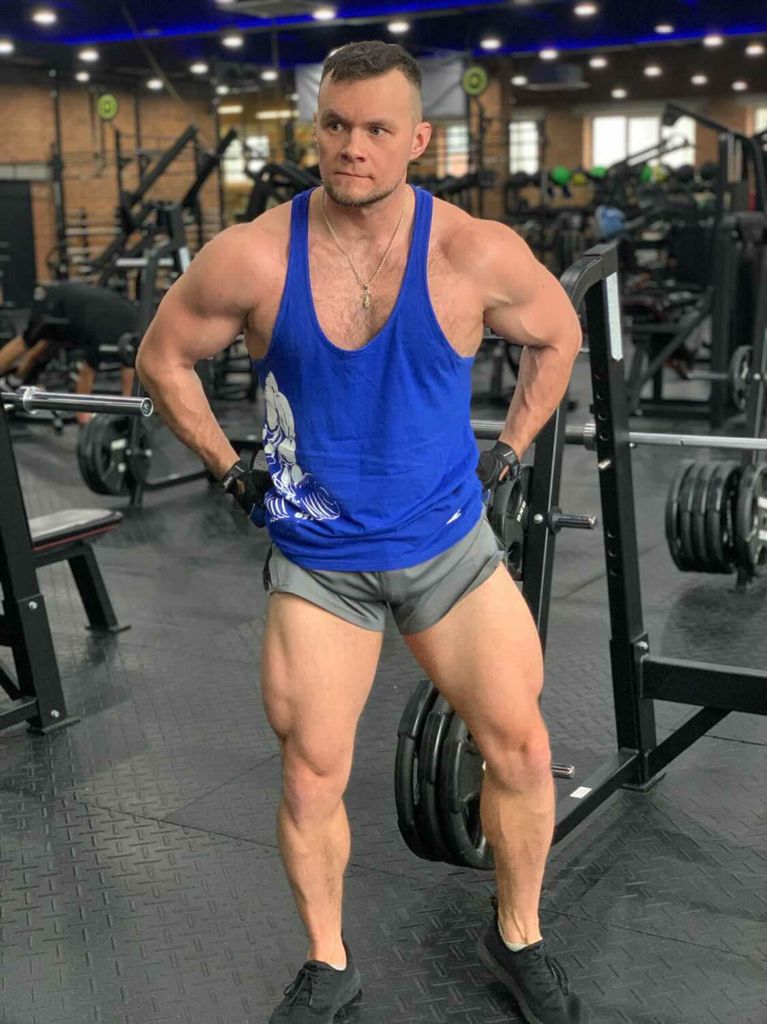 Файл:Молот Игорь Алексеевич.jpg