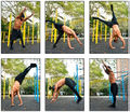 Explosive-Calisthenics72.jpg