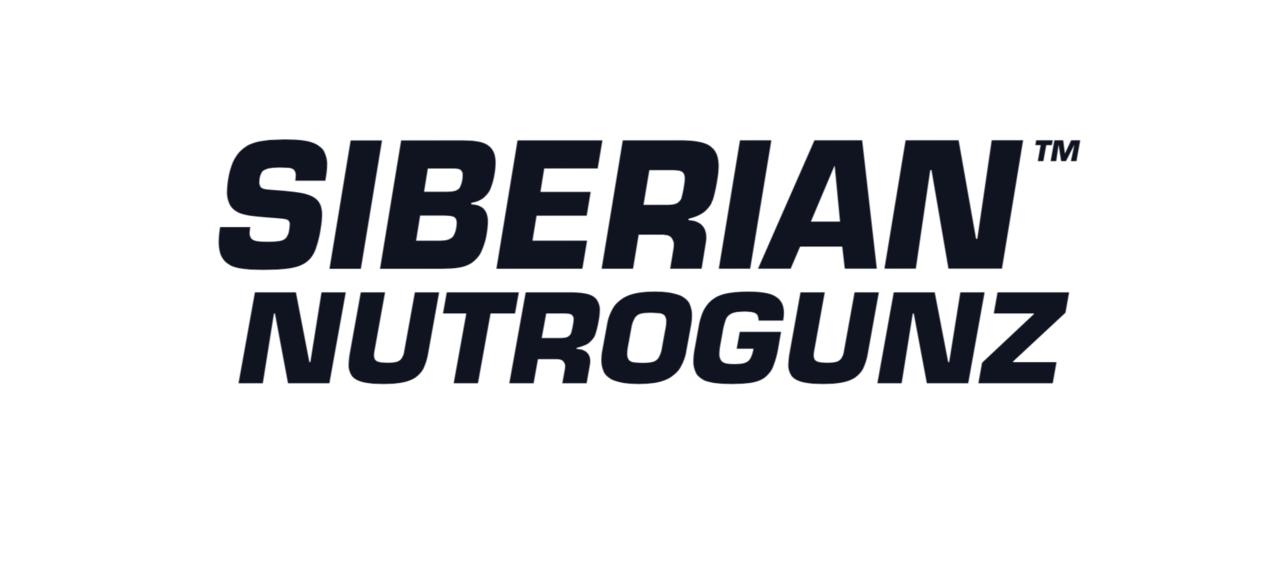 Файл:Logo nutro.png