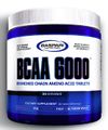 BCAA6000-GaspariNutrition.jpg