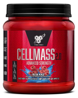 Cellmass2 0.jpg
