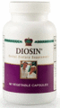 Diosin.gif