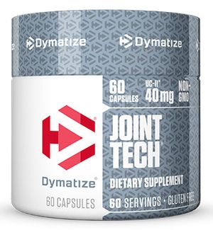 Joint tech dymatize.jpg