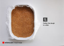 Protein-bars-step5.jpg