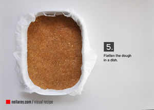 Protein-bars-step5.jpg