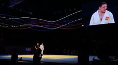 Грачев Роман.jpeg