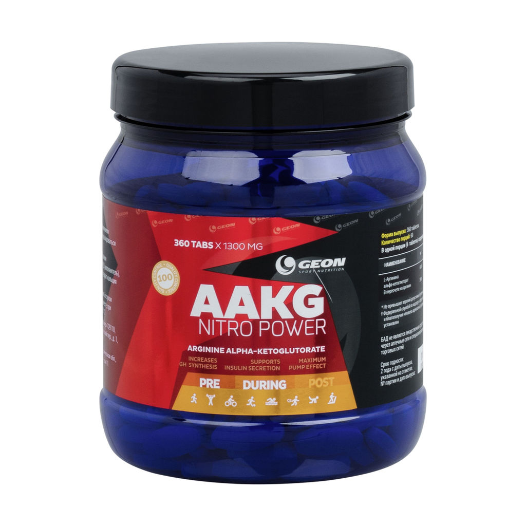 Файл:AAKG nitro power2.jpeg