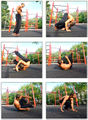 Explosive-Calisthenics62.jpg