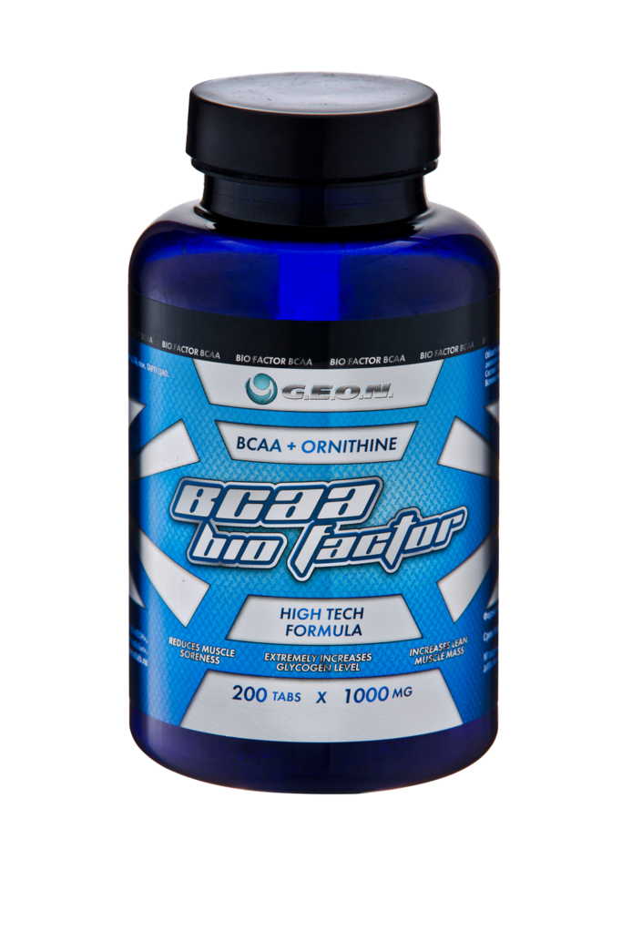 Файл:Био фактор ВСАА.png