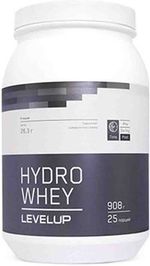 Hydro Whey от LevelUp