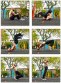 Explosive-Calisthenics55.jpg