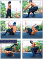 Explosive-Calisthenics80.jpg