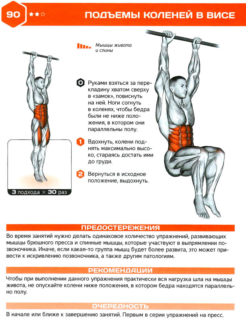 Файл:Silov men90.jpg