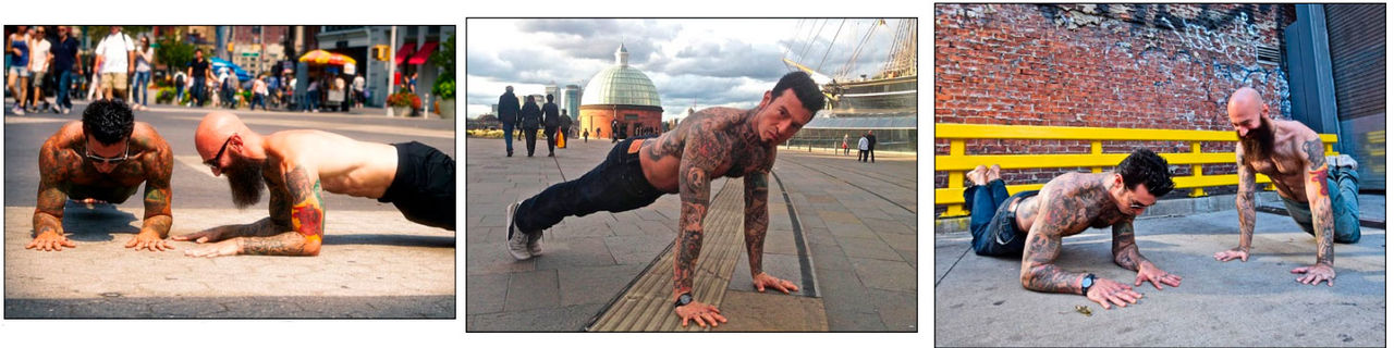 Файл:Street Workout2.jpg