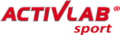 ActivLab.png