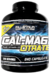 Cal-Mag-Citrate-240's-Image.png