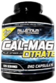 Cal-Mag-Citrate-240's-Image.png