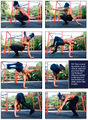 Explosive-Calisthenics83.jpg