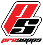 Спортивное питание ProSupps