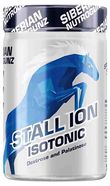 STALL ION от Siberian Nutrogunz