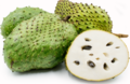 Soursop.png