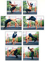 Explosive-Calisthenics85.jpg