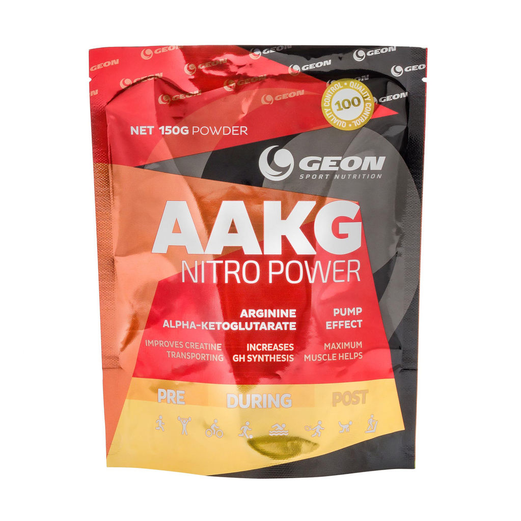 Файл:AAKG nitro power1.jpg