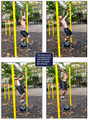 Explosive-Calisthenics101.jpg