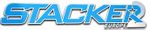 Спортивное питание Stacker2 Europe (логотип)