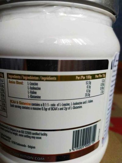 Scaывывle 1200.jpg